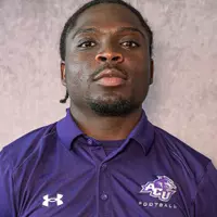 North Alabama