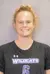 Abilene Christian
