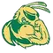 Concordia College (Ala.) Hornets logo