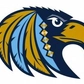 Mississippi College logo