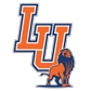 Langston Lions