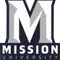 Mission University Patriots