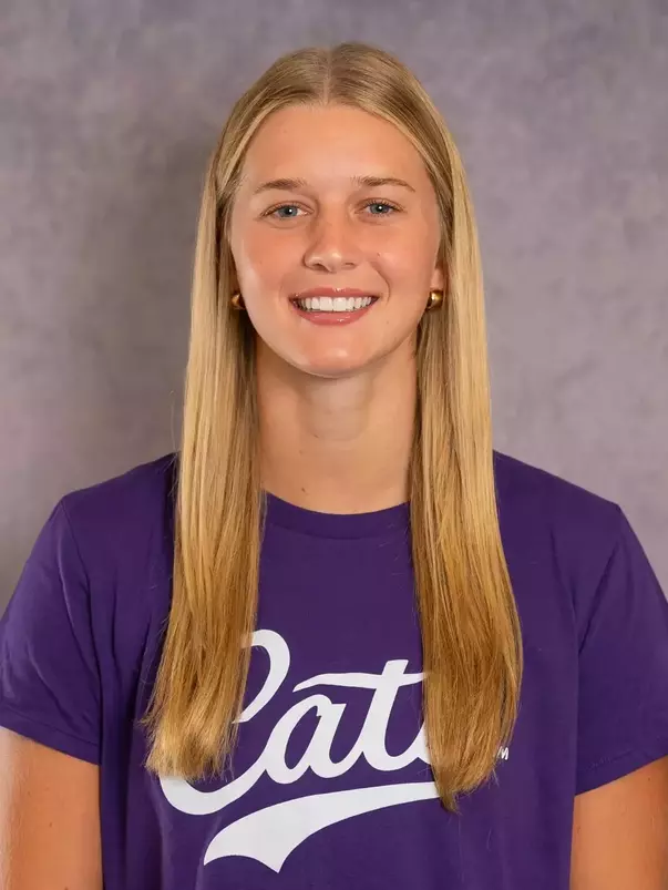 Erin Woodson 2025-26 Headshot