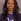 Davis, Breanna