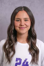 Aliyah Anderson Headshot