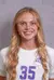 Abilene Christian
