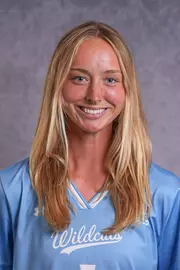 Emma Konsmo Headshot