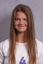 Emma Nylund Headshot