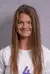 Abilene Christian