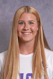 Emma Taylor Headshot