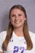 Abilene Christian
