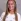 Vetromile, Hannah