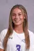 Abilene Christian