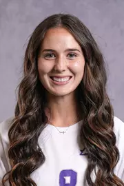 McCarly Holloman Headshot