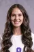 Abilene Christian