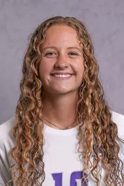 Shelby Hollywood Headshot