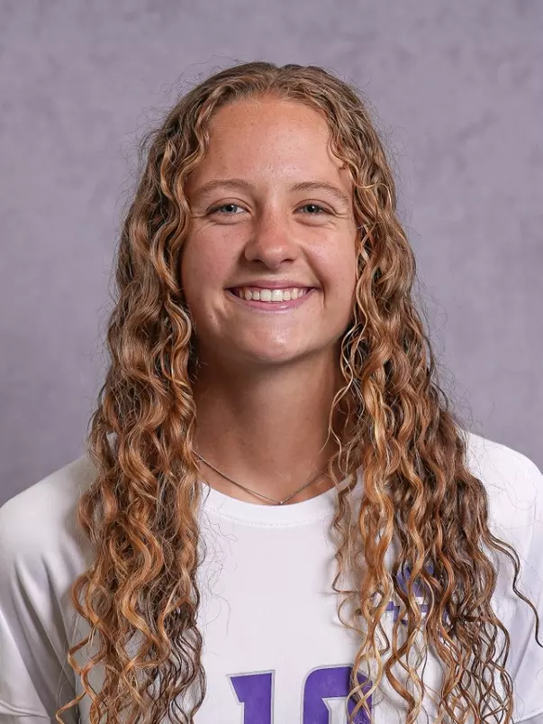 Shelby Hollywood Headshot