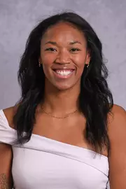 Ijeoma Moronu Alstrup