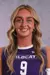 Abilene Christian