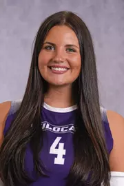 Rachel Koss Headshot 2025