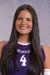 Abilene Christian