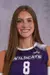 Abilene Christian