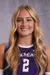 Abilene Christian