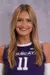 Abilene Christian