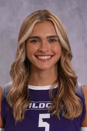 Courtney Church Headshot 2025