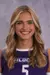 Abilene Christian