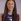 Gonzalez, Hannah