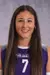 Abilene Christian
