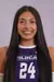Abilene Christian