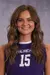 Abilene Christian
