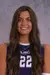 Abilene Christian