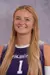 Abilene Christian