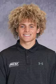 Tylan Lewis headshot 2025