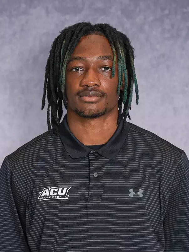 Cbo Newton headshot 2025