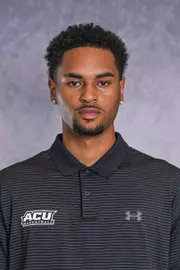 Yaniel Rivera headshot 2025