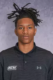 Rich Smith headshot 2025