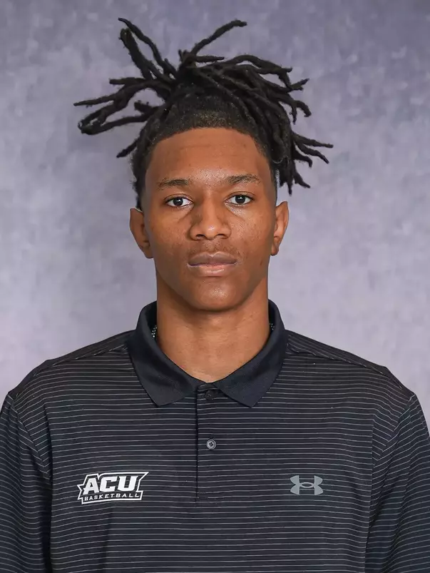 Rich Smith headshot 2025