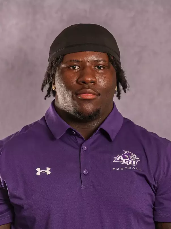 Alex Bowman 2025 head shot