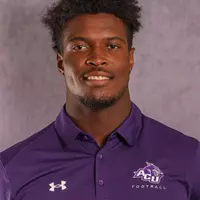 SFA