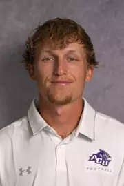 Eddie Easterday, Jr.