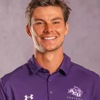 North Alabama