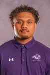 Zion Fonua 2025 head shot