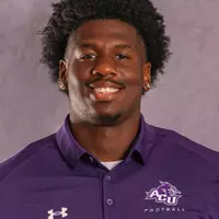 SFA