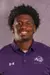 TCU
