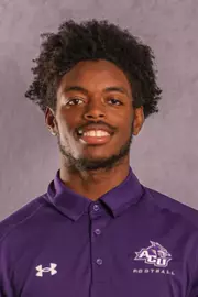 J.J. Henry 2025 head shot