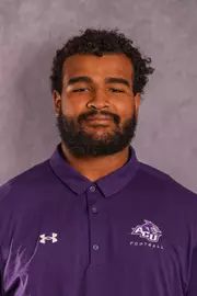 Chris Herpin 2025 head shot